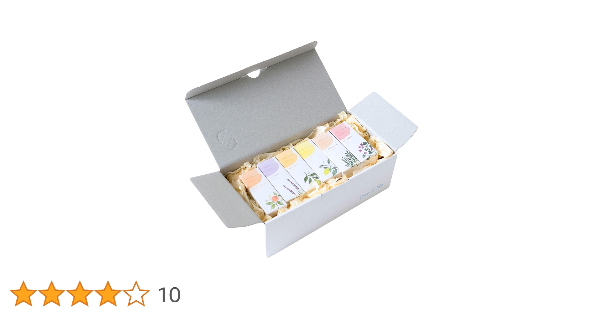 しばきち生活の木 エッセンシャルオイル12本セット 容量各5ml アロマ Amazon.co.jp: 生活の木 エッセンシャルオイル 5ml 12本セット アロマ